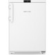 Liebherr Fci 1624 Plus Όρθιος Καταψύκτης 107lt Liebherr Fci 1624 Plus Όρθιος Καταψύκτης 107lt